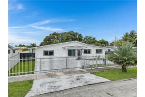 5635 W 13th Ct, Hialeah, FL 33012, - MLS#A11976904