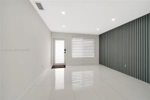 5635 W 13th Ct, Hialeah, FL 33012, - MLS#A11976904