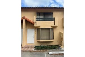 7816 Sw 102nd Ln Miami, FL 33156 - MLS#A11976906