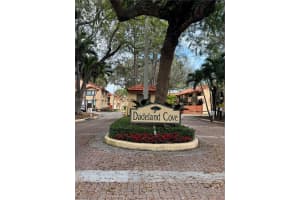 7816 Sw 102nd Ln Miami, FL 33156 - MLS#A11976906