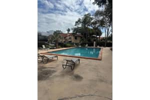 7816 Sw 102nd Ln Miami, FL 33156 - MLS#A11976906