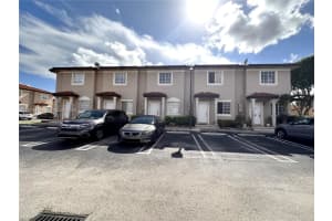 17046 Sw 137th Pl 17046 Miami, FL 33177 - MLS#A11976908