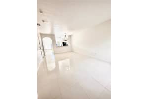 17046 Sw 137th Pl 17046 Miami, FL 33177 - MLS#A11976908