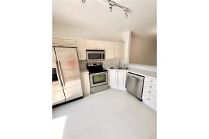 17046 Sw 137th Pl 17046 Miami, FL 33177 - MLS#A11976908