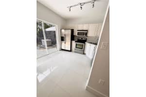 17046 Sw 137th Pl 17046 Miami, FL 33177 - MLS#A11976908