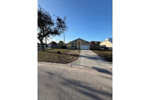 530 20th Pl Sw, Vero Beach