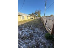 530 20th Pl Sw Vero Beach, FL 32962 - MLS#A11976910