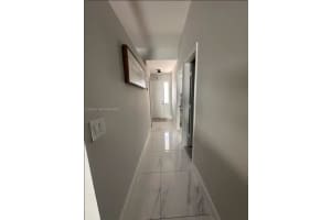 1751 Nw 92nd Ave Pembroke Pines, FL 33024 - MLS#A11976913