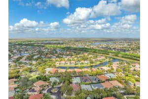 1435 Cardinal Way Weston, FL 33327 - MLS#A11976915