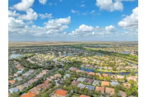 1435 Cardinal Way Weston, FL 33327 - MLS#A11976915