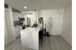 8607 Sw 68th Ct 27 Pinecrest, FL 33156 - MLS#A11976918