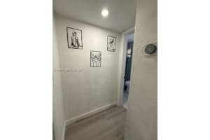 8607 Sw 68th Ct 27 Pinecrest, FL 33156 - MLS#A11976918