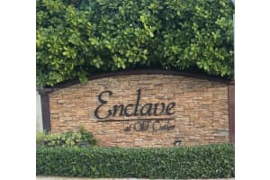 10417 Sw 231st Ter 10417 Miami, FL 33190 - MLS#A11976920