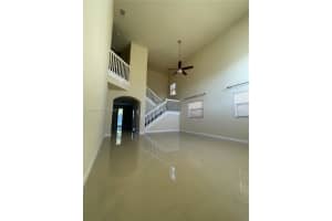 10417 Sw 231st Ter 10417 Miami, FL 33190 - MLS#A11976920