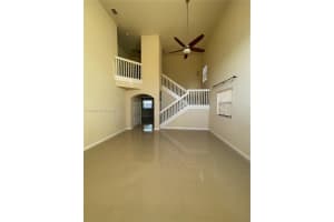 10417 Sw 231st Ter 10417 Miami, FL 33190 - MLS#A11976920