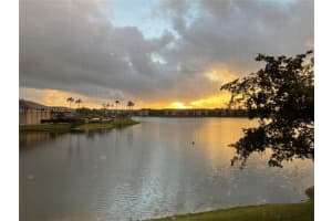 1301 Sw 134th Way 312b, Pembroke Pines