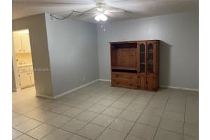 1301 Sw 134th Way 312b Pembroke Pines, FL 33027 - MLS#A11976922