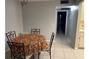 1301 Sw 134th Way 312b Pembroke Pines, FL 33027 - MLS#A11976922