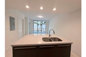 7875 Nw 107th Ave 211 Doral, FL 33178 - MLS#A11976923