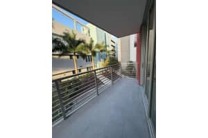 7875 Nw 107th Ave 211 Doral, FL 33178 - MLS#A11976923