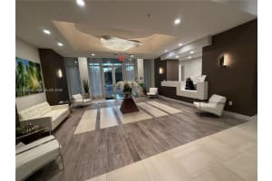 7875 Nw 107th Ave 211 Doral, FL 33178 - MLS#A11976923