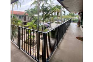 3050 Ne 5th Ter 8, Wilton Manors
