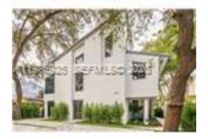 2974 Bridgeport Ave 2 Miami, FL 33133 - MLS#A11976925