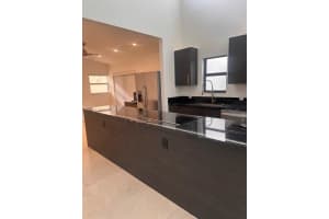 2974 Bridgeport Ave 2 Miami, FL 33133 - MLS#A11976925