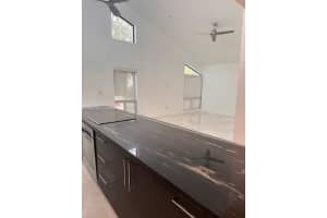 2974 Bridgeport Ave 2 Miami, FL 33133 - MLS#A11976925