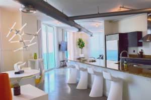 700 Ne 25th St 1503 Miami, FL 33137 - MLS#A11976926