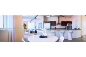 700 Ne 25th St 1503 Miami, FL 33137 - MLS#A11976926