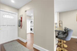 796 Banks Rd 796 Coconut Creek, FL 33063 - MLS#A11976927