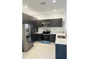 3442 Nw 13th St Lauderhill, FL 33311 - MLS#A11976928