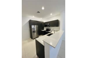 3442 Nw 13th St Lauderhill, FL 33311 - MLS#A11976928