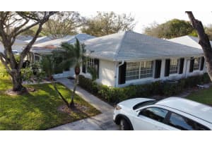 10125 S 42nd Ave S 151 Boynton Beach, FL 33436 - MLS#A11976929