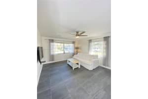 10125 S 42nd Ave S 151 Boynton Beach, FL 33436 - MLS#A11976929