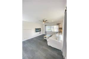 10125 S 42nd Ave S 151 Boynton Beach, FL 33436 - MLS#A11976929