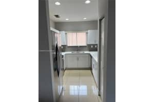 3389 Ne 4th St Homestead, FL 33033 - MLS#A11976930