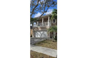 3389 Ne 4th St Homestead, FL 33033 - MLS#A11976930