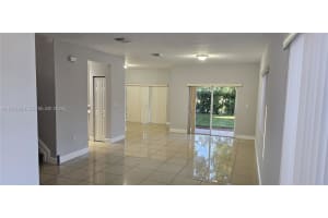 3389 Ne 4th St Homestead, FL 33033 - MLS#A11976930