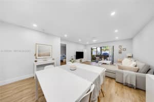 130 S Cypress Rd 612 Pompano Beach, FL 33060 - MLS#A11976931