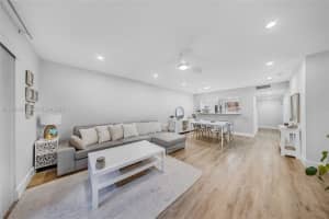 130 S Cypress Rd 612 Pompano Beach, FL 33060 - MLS#A11976931