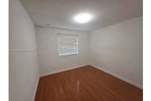 11525 Nw 71st St Doral, FL 33178 - MLS#A11976932