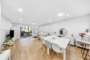 130 S Cypress Rd 612 Pompano Beach, FL 33060 - MLS#A11976933