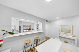 130 S Cypress Rd 612 Pompano Beach, FL 33060 - MLS#A11976933