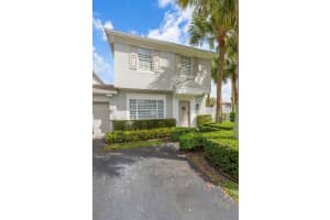 6002 Red Plum Ct 481 Tamarac, FL 33321 - MLS#A11976934