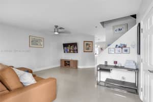 6002 Red Plum Ct 481 Tamarac, FL 33321 - MLS#A11976934