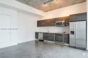 151 Se 1st 1106 Miami, FL 33131 - MLS#A11976936