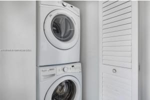 151 Se 1st 1106 Miami, FL 33131 - MLS#A11976936