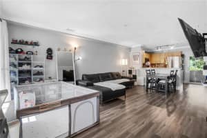 2929 Dorchester Ln Cooper City, FL 33026 - MLS#A11976937